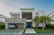 Homes for Sale in Punta Cana Village, Punta Cana, La Altagracia $950,000