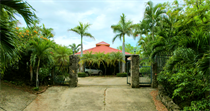 Homes for Sale in Playa Ocotal, Ocotal, Guanacaste $699,000