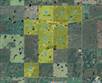 Farms and Acreages for Sale in Saskatchewan, Key West Rm No. 70, Saskatchewan $2,990,000