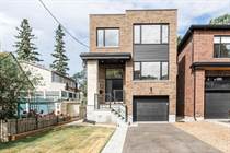Homes for Sale in Westboro, Ottawa, Ontario $1,649,900
