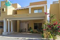 Homes for Sale in Allegranza, Playa del Carmen, Quintana Roo $6,300,000