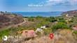 Lots and Land for Sale in Ocotal, Guanacaste $375,000