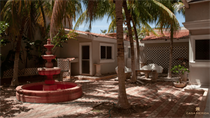 Homes for Sale in Residencial Montecristo, Merida, Yucatan $8,500,000