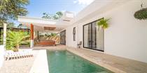 Homes for Sale in Playa Grande, Guanacaste $690,000