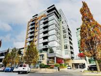 Homes for Sale in Downtown Victoria, VICTORIA, BC, British Columbia $639,900