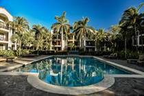 Condos for Sale in Playas Del Coco, Guanacaste $485,000