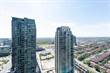 Condos for Sale in Mississauga, Ontario $599,900