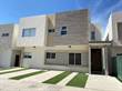 Homes for Sale in PORTICOS DE SAN ANTONIO, Baja California $6,300,000