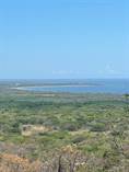 Lots and Land for Sale in Playa Grande, Guanacaste $575,000