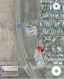 Lots and Land for Sale in Battleford, Saskatchewan $699,000