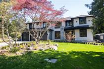 Homes for Sale in Pebble Hill, Delta, British Columbia $3,200,000