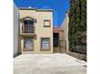 Homes for Rent/Lease in Hacienda del Mar, Baja California $1,100 monthly