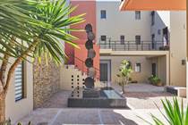 Homes for Sale in San Antonio, San Miguel de Allende, Guanajuato $425,000