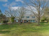 Homes Sold in Beaver County, New Brighton, Pennsylvania $493,900