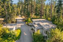 Homes for Sale in Southeast Kelowna, Kelowna, British Columbia $1,599,000