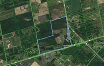 Farms and Acreages for Sale in Adjala/Tosorontio, Adjala-Tosorontio, Ontario $30,000,000