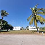 Lots and Land for Sale in El Tigre, Nuevo Vallarta, Nayarit $392,700
