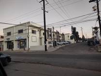 Homes for Rent/Lease in Buenaventura, Ensenada, Baja California $8,500 monthly