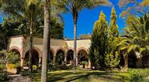 Homes for Sale in Los Frailes, San Miguel de Allende, Guanajuato $1,200,000