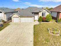 Homes Sold in Kingsbridge, Amherstburg, Ontario $678,800