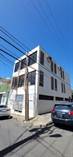 Commercial Real Estate for Sale in Santa Barbara, Aguadilla, Puerto Rico $250,000