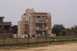 Homes for Sale in South City, Gurgaon, Delhi Rs17,500,000