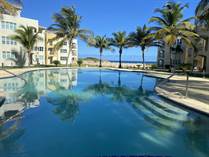 Condos for Sale in Haudimar Beach Resort, Isabela, Puerto Rico $595,000