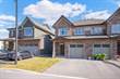 Homes for Sale in Stittsville North, Ottawa, Ontario $790,880