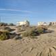 Lots and Land for Sale in Sonora, Puerto Penasco, Sonora $55,000