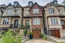 Homes for Rent/Lease in Toronto, Ontario $6,900 monthly