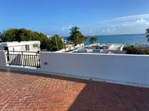 Homes for Sale in Puntas las Marias, San Juan, Puerto Rico $2,425,000
