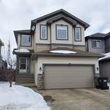 Homes for Sale in Southfork, Leduc, Alberta $429,000