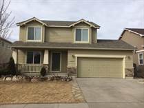 Homes for Sale in Soaring Eagles, Colorado Springs, Colorado $440,000