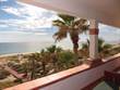 Homes for Sale in Las Conchas, Puerto Penasco/Rocky Point, Sonora $1,100,000