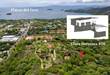 Homes for Sale in Playas Del Coco, Guanacaste $395,000