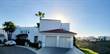 Homes for Sale in REAL DEL MAR, Tijuana, Baja California $650,000