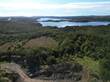 Lots and Land for Sale in Newfoundland, Placentia access, Newfoundland and Labrador $3,000,000