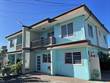 Condos for Sale in Barrio Espinal, Aguada, Puerto Rico $189,000