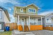 Homes for Sale in Kensington, Saskatoon, Saskatchewan $409,900