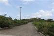Lots and Land for Sale in St. Peter, St. Peter $90,913