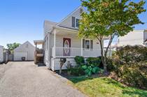 Homes for Sale in DUNDALK, Maryland $369,900