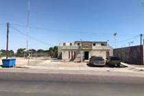 Commercial Real Estate for Sale in In Town, Puerto Penasco/Rocky Point, Sonora $626,808