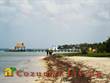Homes for Sale in South Hotel Zone, Cozumel, Quintana Roo $975,000