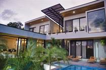 Homes for Sale in Tamarindo, Guanacaste $1,349,900