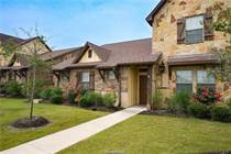 Homes for Rent/Lease in College Station, Texas $2,100 monthly