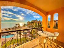 Homes for Sale in Sonora, Puerto Penasco, Sonora $335,000