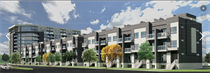 Condos for Sale in Dufferin and Centre, Vaughan, Ontario $650,900