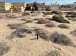 Lots and Land for Sale in Playa Encanto, Puerto Penasco, Sonora $159,500
