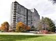 Condos for Rent/Lease in Vaughan, Ontario $2,600 monthly