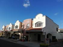 Homes for Sale in Escazu (canton), San José $250,000